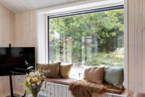 0333-Romo-Lyngvejen-12