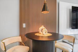 3 Bedrooms Near to Disney at The Hub