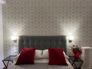 MARITZA Guest House 2