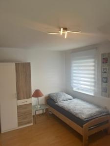 Bauers Ferienwohnung