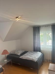Bauers Ferienwohnung