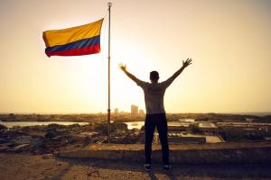 City Tour por Cartagena con entradas