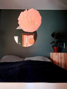 Villa Printtivaara with Sauna