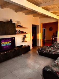 J&M Appartamento a 6 minuti in auto dalla spiaggia