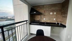 studio guarulhos 1414