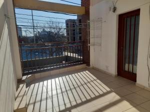 Apartamento LEO-BEL