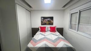 studio guarulhos 1414