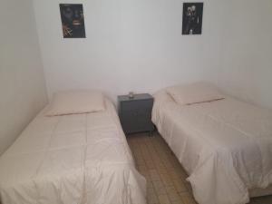 Apartamento LEO-BEL