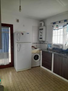 Apartamento LEO-BEL