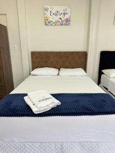 Estúdio Ventos e flores ate 07 pessoas no Centro