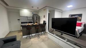 studio guarulhos 1414