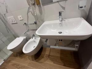 MARITZA Guest House 2