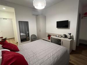 MARITZA Guest House 2