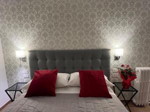 MARITZA Guest House 2