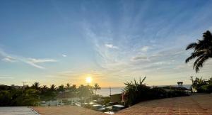 Comfortable apartment of Playa en Punta Blanca