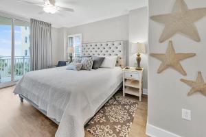 Waterscape B307 - Gulf Views - Lazy River - Free Beach Service