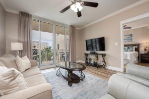 Waterscape B312 - Beach&Pool Views - Free Beach Service