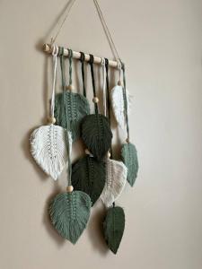 Medova Apartments Lviv