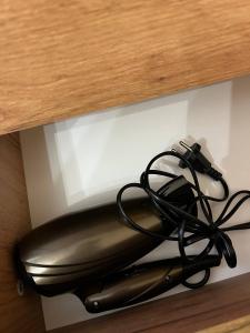 Medova Apartments Lviv