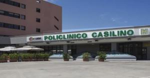 Intero Appartamento a Roma