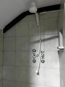 Diani Ukunda Classy One Bedroom