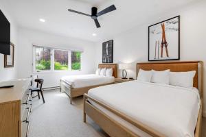 The Charter at Beaver Creek E1305