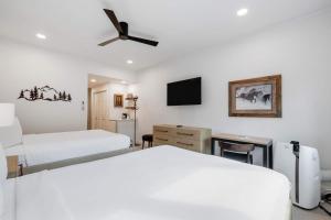 The Charter at Beaver Creek E1305