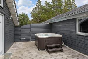 0195-Romo-Smafolksvej-65