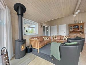 0195-Romo-Smafolksvej-65