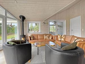 0195-Romo-Smafolksvej-65