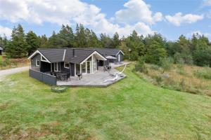 0195-Romo-Smafolksvej-65