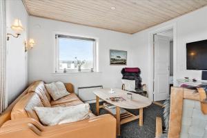 0112-Romo-Lakolk-112