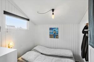 0112-Romo-Lakolk-112