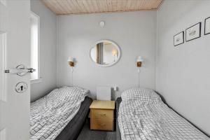 0112-Romo-Lakolk-112