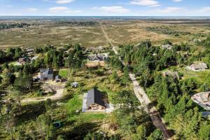 0147-Romo-Gl-Skinnevej-3