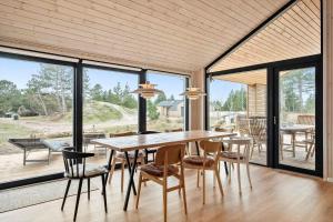 0147-Romo-Gl-Skinnevej-3