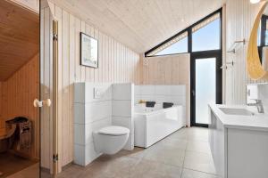 0147-Romo-Gl-Skinnevej-3