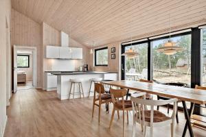 0147-Romo-Gl-Skinnevej-3