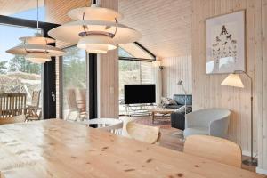 0147-Romo-Gl-Skinnevej-3