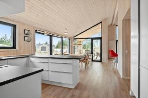 0147-Romo-Gl-Skinnevej-3