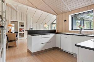 0340-Romo-Dvaergternen-2