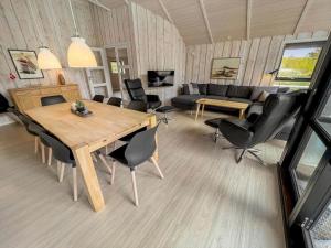 0340-Romo-Dvaergternen-2