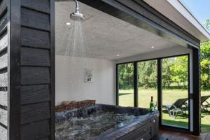 BV220-Blavand-Kallesensvej-9