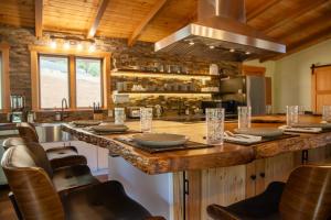 Buckeye Basecamp-40 Private, Pet Friendly Acres!