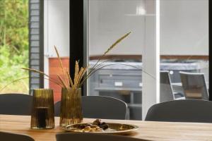 BV220-Blavand-Kallesensvej-9