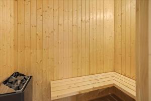 BV220-Blavand-Kallesensvej-9