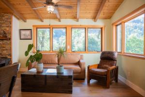 Buckeye Basecamp-40 Private, Pet Friendly Acres!