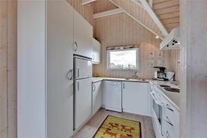 BV102-Blavand-Nordslugen-6