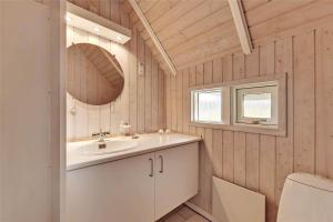 BV102-Blavand-Nordslugen-6