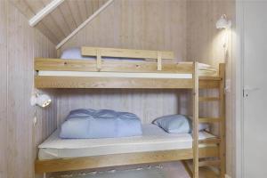 BV102-Blavand-Nordslugen-6